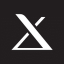 XDynamics USA