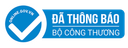BUI GIA PHAT KON TUM CO., LTD – supplier logo, supplier contact card