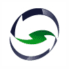 ARIF GÜLER INS. GIDA. OTO. SAN. LTD. SKT. – supplier logo, supplier contact card
