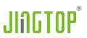Fujian Jingtuo Health Technology Co., Ltd.