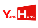 Linyi Yonghong International Trading Co., Ltd.