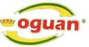 Qingdao Oguan Rubber Products Co., Ltd. – supplier logo, supplier contact card