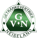 GETRÄNKEVERTRIEB ROTHENBURG GMBH – supplier logo, supplier contact card