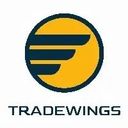 Tradewings Company