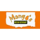 Mango's Mexican Restaurant
