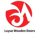 Shandong Jinyuan Door Industry Co., Ltd. – supplier logo, supplier contact card