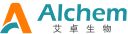 Alchem Biotechnology Co., Ltd.