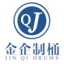 Foshan Jinqi Coopery Co., Ltd.
