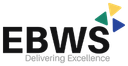 BANSHU ELECTRIC EQUIPMENT CO.,LTD – supplier logo, supplier contact card