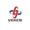 Ningbo V. K. Industry and Trading Co., Ltd.
