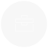 AIR-CITY XIAMEN FREIGHT INTERNATION – supplier logo, supplier contact card