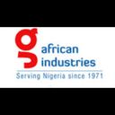 Africa Industrias Lda