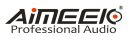 Foshan Ruizheng Audio Co.,Ltd