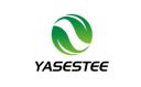 Yiwu Yasestee Daily Commodity Co., Ltd.
