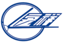 Shandong Luhua Container Co., Ltd.