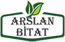 ARSLAN BİTAT GIDA SANAYİ VE DIŞ TİCARET LİMİTED ŞİRKETİ – supplier logo, supplier contact card