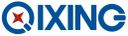 Zhejiang Qixing Electric Technology Co., Ltd.