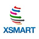 Xiamen Xsmart Shoes Co., Ltd.