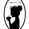 MADAME CHAI