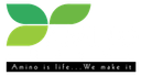 AMIN IMPEX PRIVATE LIMITED – supplier logo, supplier contact card