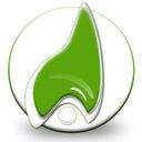 ANCHORAGE LINK SERVICES LIMITED 