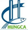 HungCa Group