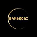 Cty TNHH Bambooai vn – supplier logo, supplier contact card