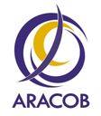 PT.Aracob International Trade
