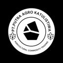 Putra Agro Katulistiwa – supplier logo, supplier contact card