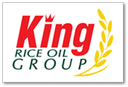 Thai Edible Oil Co., Ltd.