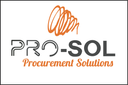 Pro-Sol Enterprises