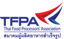 Thai Food Processors' Association
