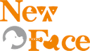 SHOUGUANG NUOFENG TRADING CO. LTD – supplier logo, supplier contact card