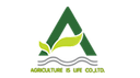 Agriculture Is Life Co.,Ltd.