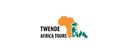 Twende Africa Tours - Kilimanjaro Climbing & Wildlife Safaris in Tanzania