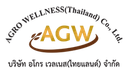 Agro Wellness (Thailand) Co., Ltd.