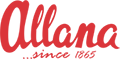 Allanasons Pvt Ltd