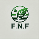 Công Ty TNHH F.N.F