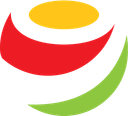 PT Dunia Kelapa Indonesia – supplier logo, supplier contact card
