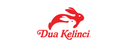 PT Dua Kelinci – supplier logo, supplier contact card