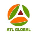 ATL GLOBAL COMPANY COMPANY LTD – supplier logo, supplier contact card