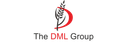 D M L EXIM PRIVATE LIMITED – supplier logo, supplier contact card