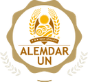 ALEMDAR UN NAKLİYE TARIM İNŞAAT PETROL SANAYİ VE TİCARET ANONİM ŞİRKETİ – supplier logo, supplier contact card