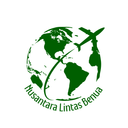 PT Nusantara Lintas Benua – supplier logo, supplier contact card