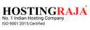 AGH FOOD PRODUCTS – supplier logo, supplier contact card