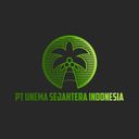 Unema Sejahtera Indonesia – supplier logo, supplier contact card