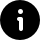 Bendecs Co., Ltd.