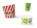 Sajja Pack Co., Ltd.
