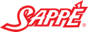 Sappe Public Co., Ltd.