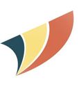 Van Thinh Phat Services and Installation Construction Company Limited – supplier logo, supplier contact card